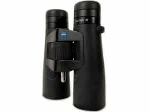 Outdoorsmans Zeiss RF Binocular Stud For Sale