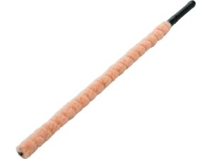 Outers Shotgun Tool 1-Piece Cleaning Rod 35″ For Sale