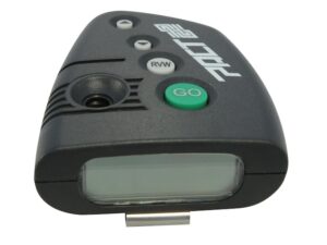 PACT Club Shot Timer 3 For Sale