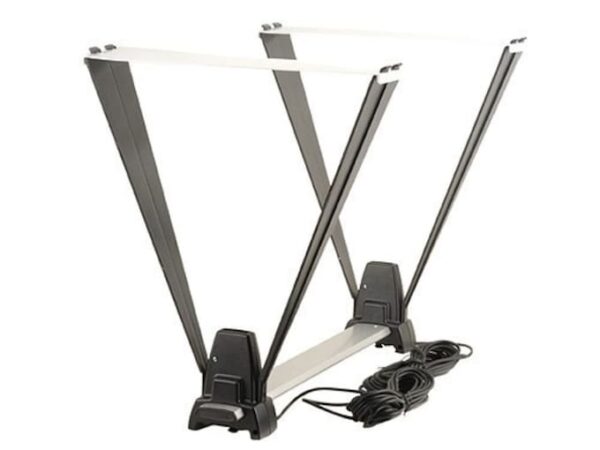 PACT Mark 7 Sky Screen System For Sale