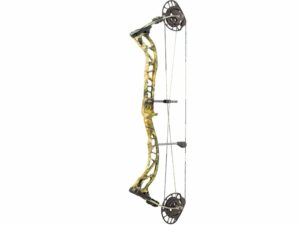 PSE Brute NXT BT Compound Bow For Sale