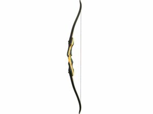 PSE Nighthawk Takedown Recurve Bow For Sale