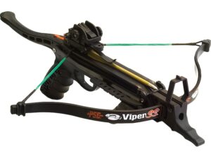 PSE Viper SS Crossbow Pistol Package For Sale