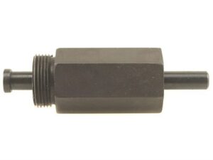 PTG Bolt Face Lapping Tool Remington 700 For Sale