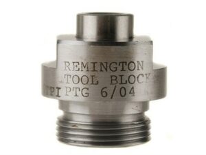PTG Bolt Face Truing Cutter Guide Remington and Winchester 70 Classic 1-1/16″-16 Thread For Sale