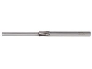 PTG Bolt Raceway Reamer and Mandrel.705″ For Sale