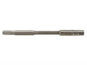 PTG Compensator Alignment Reamer High Speed Steel For Sale