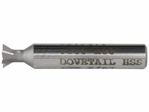 PTG Dovetail Sight Base Cutter Colt GI Rear For Sale