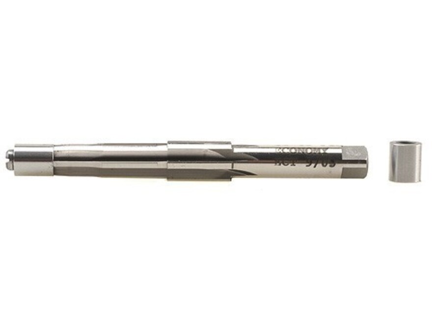 PTG Dual Purpose Interchangeable Pilot Cylinder and Chamber Finish Reamer For Sale