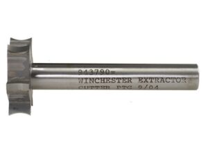 PTG Extractor Cutter Winchester Model 70 Carbide For Sale
