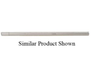 PTG Indicator Rod For Sale
