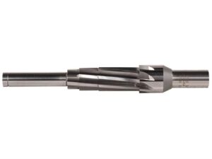 PTG Interchangeable Pilot Screw In Choke Reamer Remington Rem Choke 12 Gauge For Sale