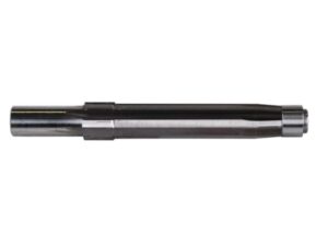 PTG Interchangeable Pilot Shotgun Chamber Reamer 10 Gauge 3-1/2″ High Speed Steel For Sale