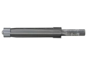 PTG Interchangeable Pilot Shotgun Chamber Reamer 12 Gauge 2-3/4″ High Speed Steel For Sale