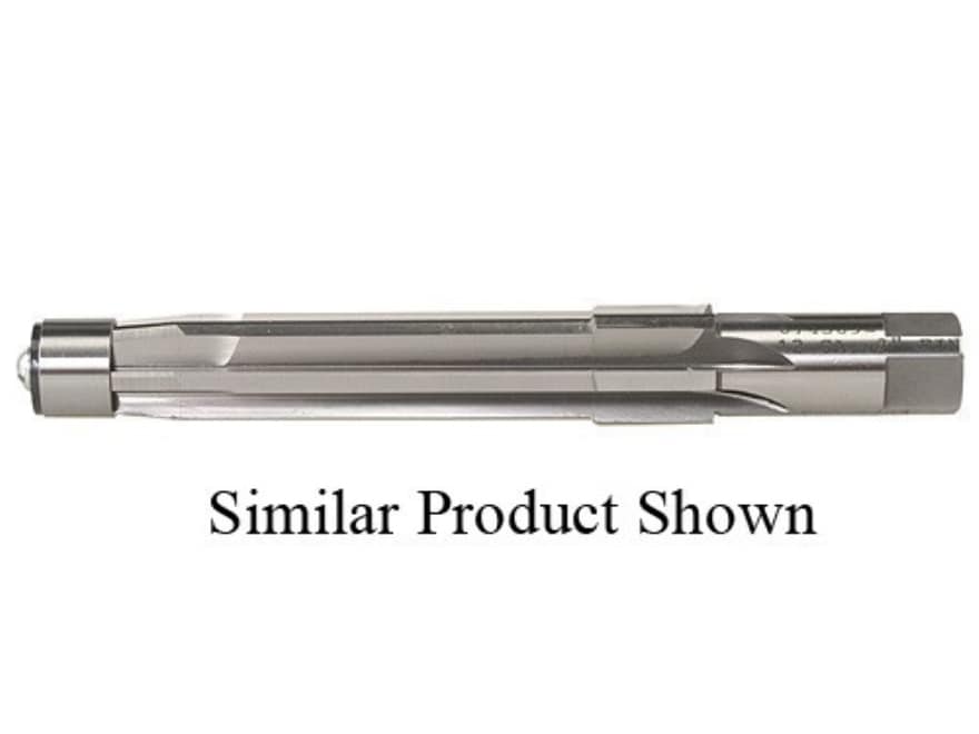 PTG Interchangeable Pilot Shotgun Chamber Reamer 16 Gauge 2-3/4″ High Speed Steel For Sale