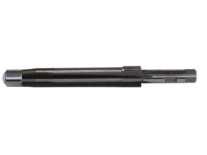 PTG Interchangeable Pilot Shotgun Chamber Reamer 28 Gauge 2-3/4″ High Speed Steel For Sale