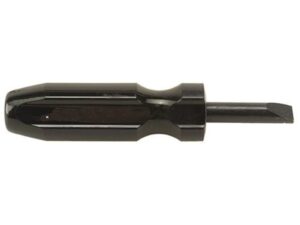 PTG Magazine Feed Lip Tool AR-15 For Sale