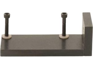 PTG Receiver Drilling Fixture Ruger 10/22 For Sale