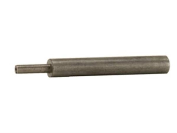 PTG Rivet Cutter Remington 870 For Sale