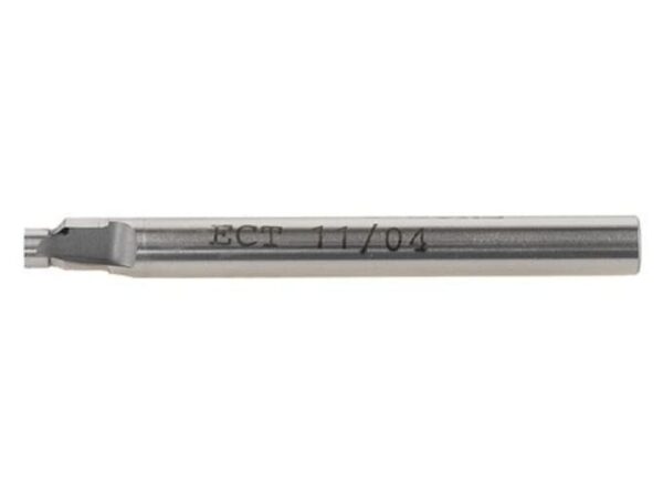 PTG Scope Base Screw Counterbore 8-40 Weaver-Style Head High Speed Steel For Sale