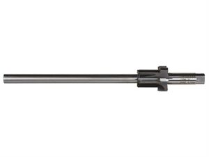 PTG Second Generation Receiver Blueprinting Reamer Oversize Remington 700 For Sale
