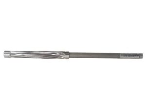 PTG Shotgun Spiral Flute Forcing Cone Reamer High Speed Steel For Sale
