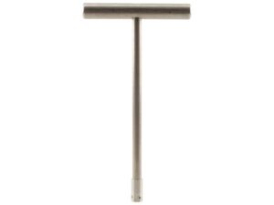 PTG T-Handle Reamer Extension For Sale