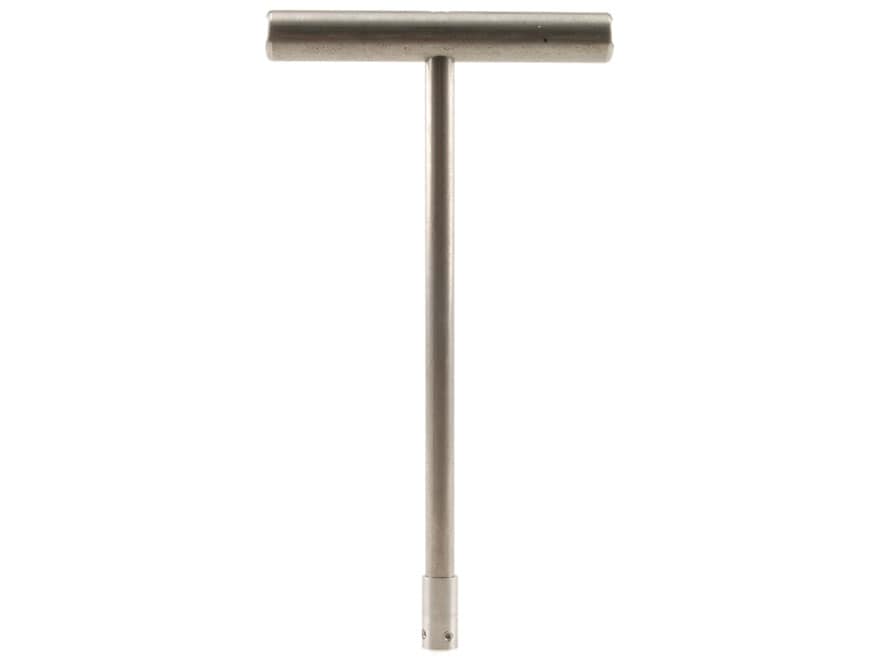 PTG T-Handle Reamer Extension For Sale