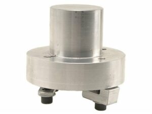 PTG Tooling Recoil Lug Fixture For Sale
