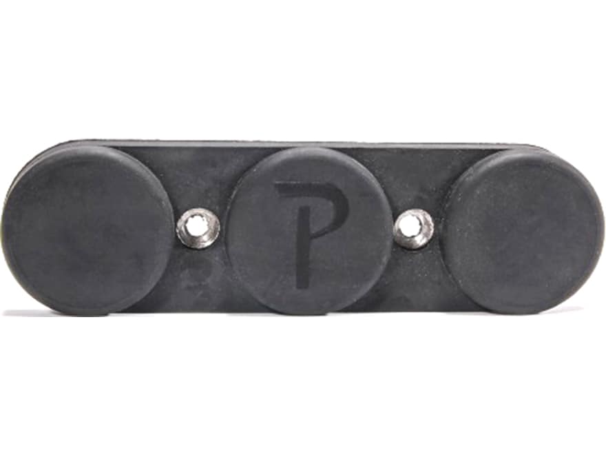 Pachmayr Pac-Mag Gun Storage Magnet For Sale