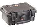 Pelican 1120 Protector Pistol Case with Foam For Sale