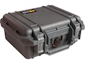 Pelican 1200 Protector Pistol Case with Foam For Sale