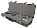 Pelican 1720 Scoped Rifle Case with Wheels Polymer For Sale