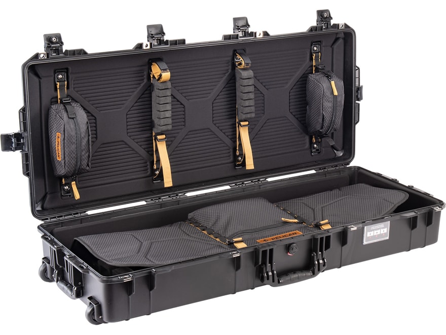 Pelican Air 1745 Bow Case For Sale