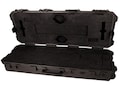 Pelican Storm MP5 iM3100 Case with Custom Foam 39-4/5″ x 16-1/2″ x 6-3/4″ Polymer Black For Sale