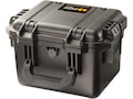 Pelican iM2075 Storm Case with Foam Polymer Black For Sale