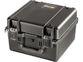 Pelican iM2275 Storm Case with Foam Polymer Black For Sale