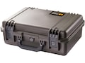 Pelican iM2300 Storm Case with Foam Polymer Black For Sale