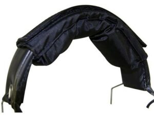 Peltor Comfort Headband Black For Sale