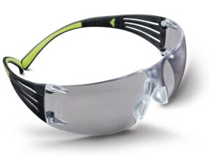 Peltor SecureFit 400 Shooting Glasses For Sale