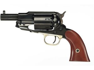 Pietta 1858 Ace Black Powder Revolver For Sale
