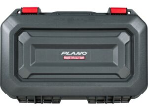 Plano AW2 Rustrictor Pistol Case For Sale