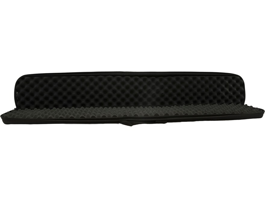 Plano Stealth Rifle Case Polymer Black For Sale