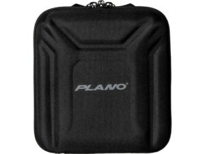 Plano Stealth Single Pistol Case Black For Sale