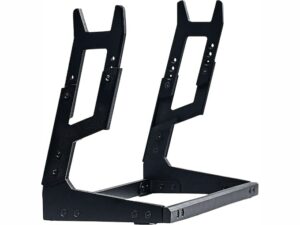 Podavach Rifle Stand For Sale