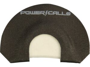 Power Calls Coyote Howler Turkey Locator Call For Sale