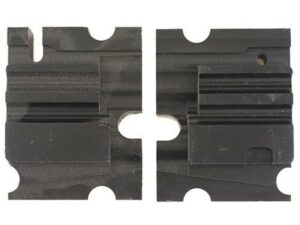 Power Custom Frame Blocks Ruger Single Action For Sale