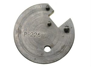 Power Custom Series 2 Stoning Fixture Adapter Sig P226 For Sale
