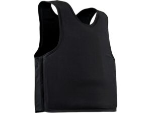 Premier Body Armor Discreet Executive Vest Level IIIA For Sale