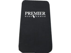 Premier Body Armor Vertx Gamut 2.0 Level IIIA Backpack Panel For Sale